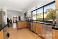 Property photo of 1 Wright Avenue Swanbourne WA 6010