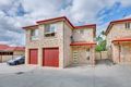 Property photo of 4/11 Cattiger Street Richlands QLD 4077