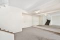 Property photo of 52/26 Macpherson Street Warriewood NSW 2102