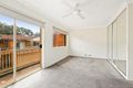 Property photo of 52/26 Macpherson Street Warriewood NSW 2102