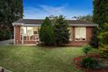 Property photo of 1/3 McGhee Avenue Mitcham VIC 3132