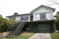 Property photo of 196 Pomona Road South Trevallyn TAS 7250