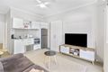 Property photo of 4/146 Ridge Street Northgate QLD 4013