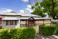 Property photo of 278 Harcourt Street Teneriffe QLD 4005