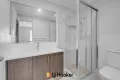 Property photo of 6A Mildmay Street Balga WA 6061