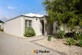 Property photo of 6A Mildmay Street Balga WA 6061