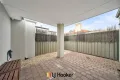 Property photo of 6A Mildmay Street Balga WA 6061