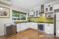 Property photo of 2/33 Latham Crescent Dandenong North VIC 3175