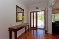 Property photo of 525 Saunders Avenue East Albury NSW 2640