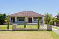 Property photo of 525 Saunders Avenue East Albury NSW 2640