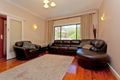 Property photo of 525 Saunders Avenue East Albury NSW 2640