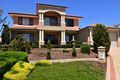 Property photo of 45 Savona Grove Mindarie WA 6030