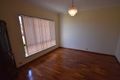 Property photo of 45 Savona Grove Mindarie WA 6030