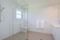 Property photo of 47 Sugar Glider Way Fullerton Cove NSW 2318
