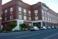 Property photo of 326/50 Macquarie Street Teneriffe QLD 4005