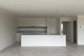 Property photo of 1 Floresta Crescent Cameron Park NSW 2285