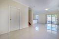 Property photo of 4/11 Cattiger Street Richlands QLD 4077