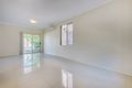Property photo of 4/11 Cattiger Street Richlands QLD 4077