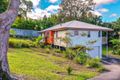 Property photo of 4 Saguaro Court Tamborine Mountain QLD 4272