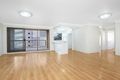 Property photo of 41/2 Charles Street Parramatta NSW 2150