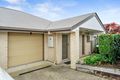 Property photo of 2/34 Jasmina Parade Waterford QLD 4133