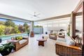 Property photo of 38 Agnes Place Bli Bli QLD 4560