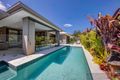 Property photo of 38 Agnes Place Bli Bli QLD 4560