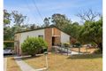Property photo of 89 Wharf Street Maclean NSW 2463