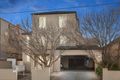 Property photo of 10/102 Cross Street West Footscray VIC 3012