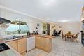 Property photo of 15 Apple Blossom Way Hamlyn Terrace NSW 2259