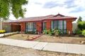 Property photo of 2 Mackellar Drive Roxburgh Park VIC 3064