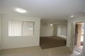 Property photo of 10 Drysdale Place Brassall QLD 4305