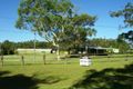 Property photo of 87 Currans Road Cooranbong NSW 2265