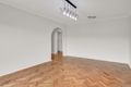 Property photo of 5 Carsten Crescent Burton SA 5110