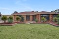 Property photo of 5 Carsten Crescent Burton SA 5110