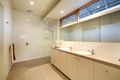 Property photo of 3/18 Hopkins Street McKinnon VIC 3204