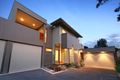 Property photo of 3/18 Hopkins Street McKinnon VIC 3204