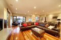Property photo of 3/18 Hopkins Street McKinnon VIC 3204