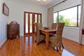 Property photo of 525 Saunders Avenue East Albury NSW 2640