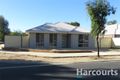 Property photo of 5 Paterson Drive Yalyalup WA 6280