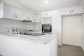 Property photo of 201/2-40 Koplick Road Chambers Flat QLD 4133