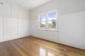 Property photo of 73 Murray Street Colac VIC 3250