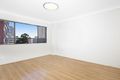 Property photo of 41/2 Charles Street Parramatta NSW 2150