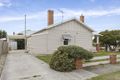 Property photo of 73 Murray Street Colac VIC 3250