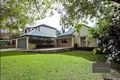 Property photo of 31 Minora Road Dalkeith WA 6009