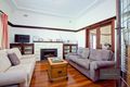 Property photo of 31 Minora Road Dalkeith WA 6009