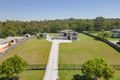 Property photo of 71 Enkleman Road Yatala QLD 4207
