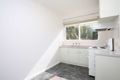 Property photo of 3/26 Wilmoth Street Northcote VIC 3070