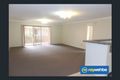 Property photo of 6/486-488 Merrylands Road Merrylands West NSW 2160
