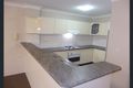 Property photo of 6/486-488 Merrylands Road Merrylands West NSW 2160